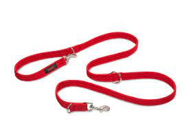 Halti Double Ended Training lead