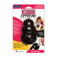 Kong extreme medium